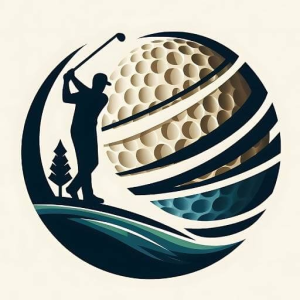 Contact 1 7268962be50dd4b806d648e5fcf117a1