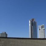 What Year Did Mizuno JPX 800 Come Out? Historical Insight