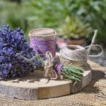 Are Callaway Supersoft Max Balls Legal? The Truth Revealed