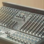 Best Electric Golf Trolley UK: Top Choices for UK Golfers