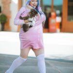 Promaster Plus Electric Golf Trolley Reviews: Advanced Features