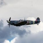 Callaway Warbird Golf Balls Review: Power and Distance Unleashed