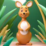 When Was the TaylorMade M3 Released? Release Info