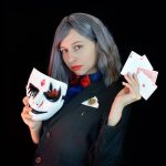 Callaway Rogue vs Mavrik: Which Club is Right for You?