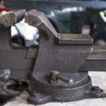 Vice Cruiser Cart Bag Review: Cruise in Style