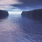 Lucas Golf Trolley Battery Review: Powering Your Game Efficiently