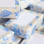 Can You Use Callaway Gift Cards on Callaway Pre-Owned? Find Out Now!