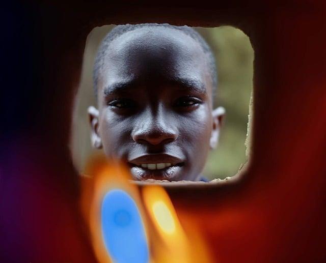 How Does a Bag Boy Golf Club Cart Work? Mechanism Explained