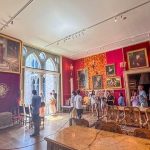 Stewart Golf Push Trolley Review: Simplicity and Style