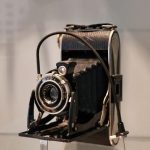 How to Change Callaway Rangefinder from Meters to Yards? Conversion Guide