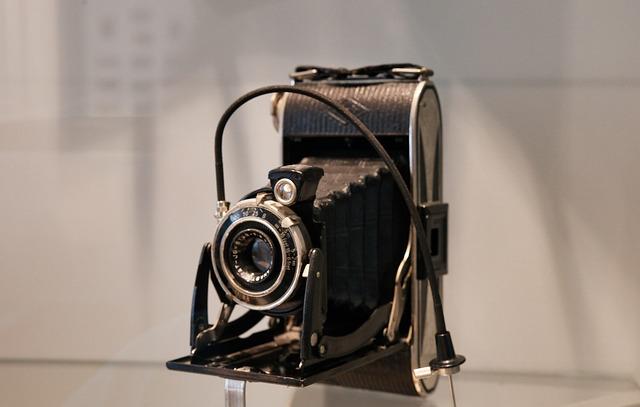 How to Change Callaway Rangefinder from Meters to Yards? Conversion Guide