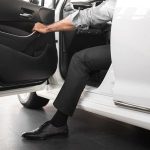 How to Change Loft on Callaway Rogue Driver? Optimal Settings