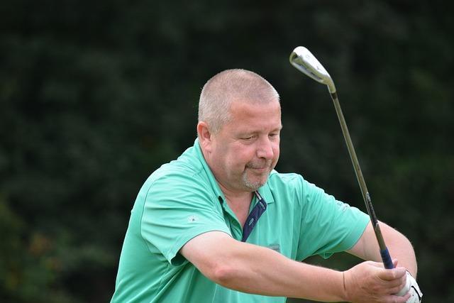 Topgolf: When Did Callaway Buy It?