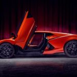 Motorized Golf Trolley Reviews: Top Electric Choices