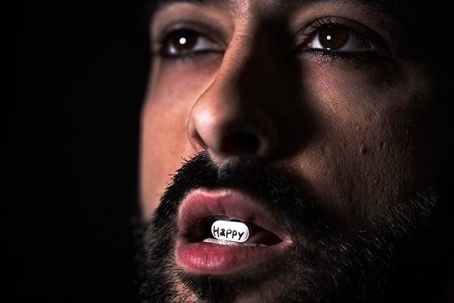 GolfGearDirect.blog: Elevate Your Game with Expert Gear Reviews 3 What Do the Different Grinds Mean on Callaway Wedges? Full Guide!