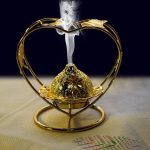 How Old Is the Taylormade Burner Driver?