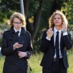 How to Fold a Bag Boy Golf Cart: Easy Instructions