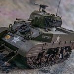 M1 Pro Golf Trolley Review: Is It the Best Choice for You?