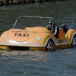 Is TaylorMade M2 Driver Good for Beginners? Expert Opinion