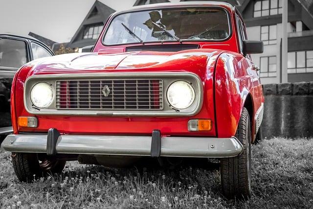 GolfGearDirect.blog: Elevate Your Game with Expert Gear Reviews 5 Are Taylormade R11 Irons Good for Beginners?