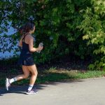 Callaway Blue Spring Water: Where to Buy It