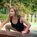 Top 10 Push Golf Trolleys: Best Manual Options