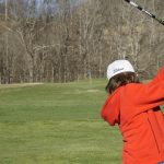 Why Is TaylorMade Suing PXG? Legal Insights