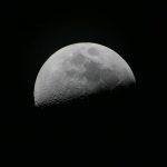 How Does the Callaway Scoring System Work? Expert Breakdown