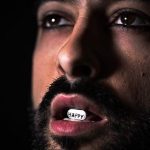 Best Callaway Wedges: Top Picks for Every Golfer’s Arsenal