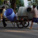 What Stores Sell Duffle Bag Cart? Shopping Guide