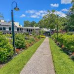 Callaway Golf Clubs: Where Are They Made?