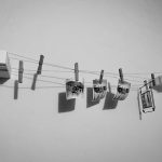 Don Carter Bowling Bag: A Golfer’s Review