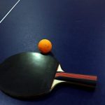 Ping Pioneer Cart Bag Review: Is It Worth the Hype?