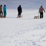 How Many Callaway Sledge Hammers Were Made? Production Numbers Revealed