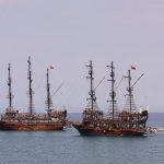 Masters 5 Series 3 Wheel Golf Trolley Review: A Detailed Analysis