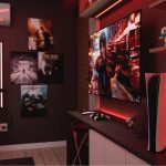 How to Adjust TaylorMade M5 Driver: Ultimate Guide