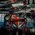 How to Adjust TaylorMade R1: Enhance Your Driving Skills