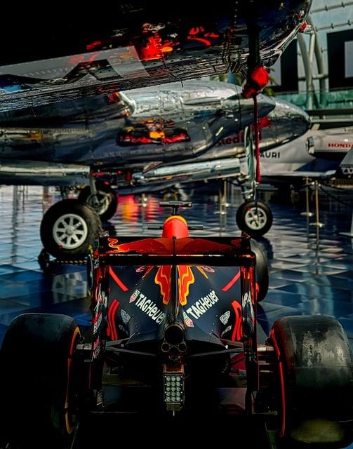 How to Adjust TaylorMade R1: Enhance Your Driving Skills