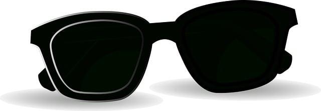 Are Callaway Golf Clubs Good for Beginners? Expert Advice