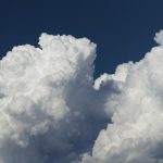 Callaway Strata Plus Review: Is This the Ideal Golf Set for You?