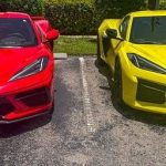 Is the TaylorMade M6 Driver Good for High Handicappers?