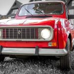 Can I Use a Car Battery for My Golf Trolley? Safety and Tips