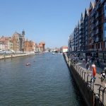 Callaway Blue Water: Is It Safe?