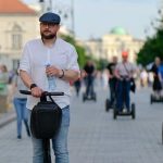 Best Electric Golf Trolley Forum: Expert Opinions and Reviews