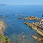 Strata Golf Clubs: Are They Callaway?