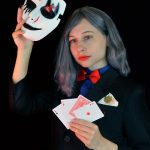 Is Callaway Rogue Better Than Epic? Head-to-Head Comparison!