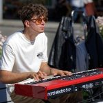 Electric Golf Trolley Group Test: Best Models of 2024