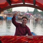 Callaway Epic Driver: How to Adjust for Better Accuracy