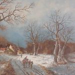 What Are Winter Wheels on a Golf Trolley? Benefits and Uses