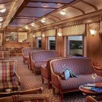 Is Odyssey Part of Callaway? Brand Connections Explained!